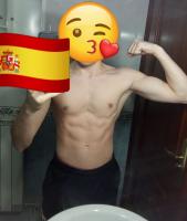 619694514: Chico busca chica en Zaragoza