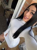 666440383: Travesti en Valencia