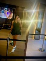 607043388: Chica busca chico en Ceuta