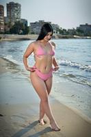 632337529: Chica busca chico en Tarragona