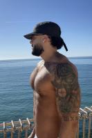 603528422: Chico busca chica en Alicante