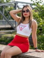 663146770: Chica busca chico en Huelva