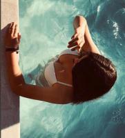 631950120: Chica busca chico en Ibiza