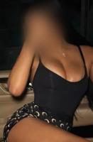 602513089: Chica busca chico en Sevilla