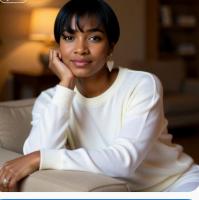 698206776: Chica busca chico en Castellón