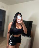 612268791: Chica busca chico en Salamanca