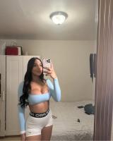 612268791: Chica busca chico en Salamanca