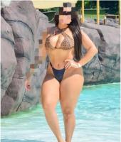 641605747: Chica busca chico en Lugo