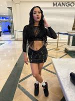 614212596: Chica busca chico en Barcelona