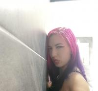 621325533: Chica busca chico en Madrid