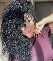 613891596: Chica busca chico en La Coruña