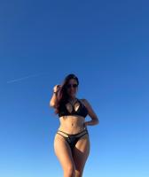 666404346: Chica busca chico en Málaga