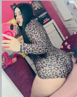 641959086: Chica busca chico en Madrid