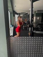 666245548: Chica busca chico en Murcia