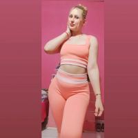 633080373: Chica busca chico en Madrid