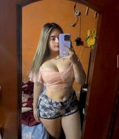 643387612: Chica busca chico en Jaén