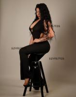 624967926: Chica busca chico en Mallorca