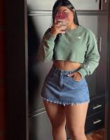 602733826: Chica busca chico en León