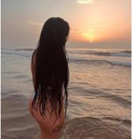 632090211: Chica busca chico en Castellón