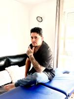 604249430: Chico busca chica en Murcia