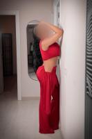 641502700: Chica busca chico en Valencia