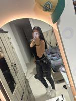 632389800: Chica busca chico en Murcia