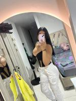 632389800: Chica busca chico en Murcia