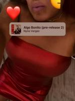 640760910: Transexual en Madrid