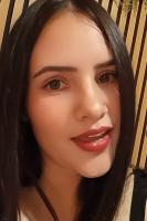 603229918: Chica busca chico en Barcelona