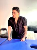 604249430: Chico busca chica en Murcia