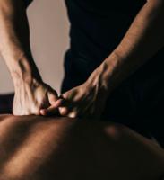 604249430: Chico busca chica en Murcia