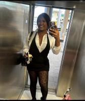 625956045: Travesti en Las Palmas