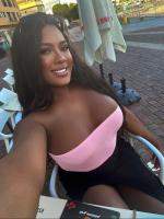 625956045: Transexual en Las Palmas