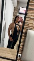 632276629: Chica busca chico en Málaga
