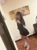 722302071: Chica busca chico en Alicante