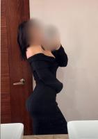 722302071: Chica busca chico en Alicante
