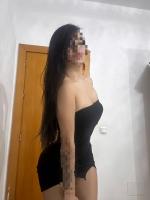 722302071: Chica busca chico en Alicante