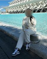 722302071: Chica busca chico en Alicante