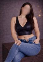 722588334: Chica busca chico en Toledo