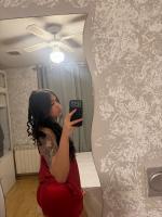 614746924: Chica busca chico en León