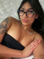 614746924: Chica busca chico en León