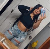 604351794: Chica busca chico en La Coruña