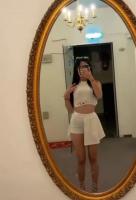 643277580: Chica busca chico en Almería