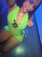 641738977: Chica busca chico en Alicante