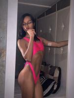 613778373: Transexual en Barcelona