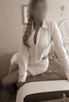 604100938: Chica busca chico en Alicante