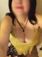 614861942: Chica busca chico en Zaragoza