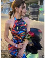 742019296: Chica busca chico en Las Palmas