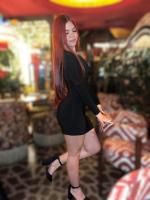 603615248: Chica busca chico en Ávila