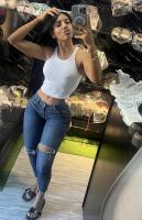 613572073: Chica busca chico en Zamora